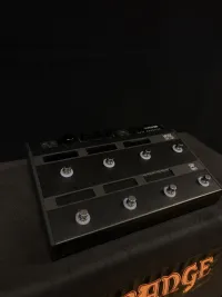 Line 6 HX Effects Multieffekt processzor
