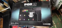 Line 6 Pod Go Procesador de efectos - richard8 [Yesterday, 10:38 pm]
