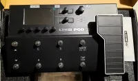 Line 6 PodGo