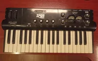 Line 6 Tone Port KB37