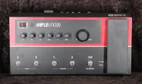Line6 Amplifi FX100