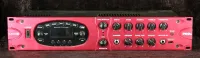 Line6 Pod XT Pro rackes multi