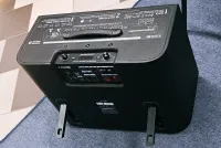 Line6 Powercab 112 Plus