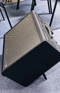 Line6 Powercab 112 Plus Gitárkombó