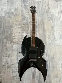 LTD EX 360 Pók