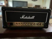 Marshall DSL20HR
