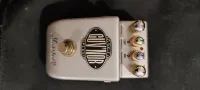 Marshall Guvnor Overdrive - krixbeats [Today, 5:41 pm]