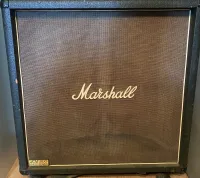 Marshall JCM800 Bass series 1510
