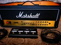 Marshall JVM205H