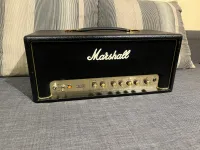 Marshall Origin 20H Cabezal de amplificador de guitarra - Ádám1996 [Today, 5:51 pm]