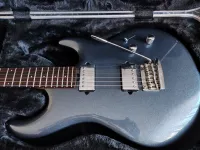 Music Man Luke 3 Electric guitar - tyukee [Today, 9:49 pm]