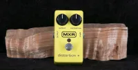MXR Distortion + Torzító - Vintage52 Hangszerbolt és szerviz [Tegnap, 20:42]
