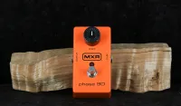 MXR M101 Phase 90 Pedal de efecto - Vintage52 Hangszerbolt és szerviz [Today, 2:52 pm]