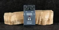 MXR M152 Micro Flanger
