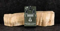 MXR M169 Carbon Copy Analog Delay Pedal de efecto - Vintage52 Hangszerbolt és szerviz [Today, 2:40 pm]