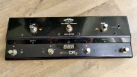 One Control Decibel Eleven Switch Dr Loop switcher - ldave [Today, 11:14 am]