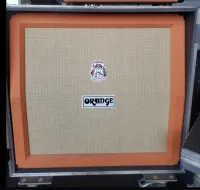 Orange PPC 412AD Gitárláda - Irodenka Gábor [Ma, 21:01]