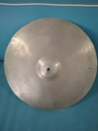 Paiste Dixie Beütő (crash) cintányér - BIBmusic [Ma, 20:46]