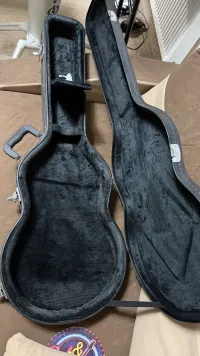 Pasadena Les Paul Hard case - Farkas Gellért [Today, 7:51 pm]