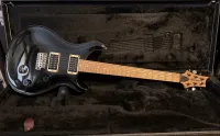 Paul Reed Smith Electric 1988 Elektromos gitár - Zolibaker [Ma, 14:52]