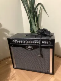 Peavey Bandit 112