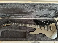 Peavey Vandenberg