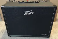 Peavey Vypyr X2 Gitárkombó