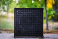 PROLUDE 1x15 Caja de bajo - DmBm [Today, 11:57 am]