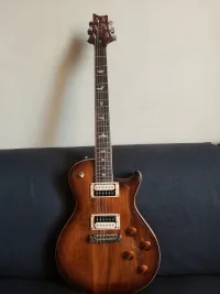 PRS SE 245 Standard
