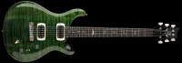 PRS SE Pauls E-Gitarre - paoxie [Today, 9:14 pm]