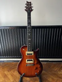 PRS SE SE 245 Standard Elektromos gitár - Buzsáki István [Ma, 10:59]