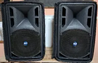 RCF Art 310A   pár