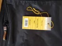 RockBag RB 20506 B