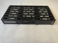 RockBoard Quad 4.2