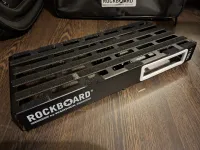 RockBoard Tres 3.1