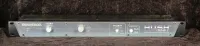 Rocktron Hush Super C