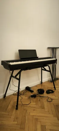 Roland Fp-30x