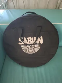 Sabian Cintok Estuche - BIBmusic [Yesterday, 3:31 pm]