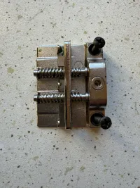 Schaller Sure Claw