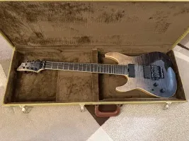 Schecter 