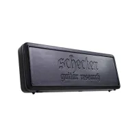 Schecter SGR-UNIVERSAL Hard case - Szűcs Máté [Today, 9:04 am]