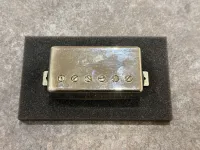 Seymour Duncan SH-4 NCOV JB Model Hangszedő - Basket Case [Tegnap, 20:55]