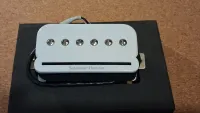 Seymour Duncan SHPR1N Pickup - Bimbicimbi [Today, 9:44 am]