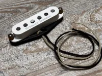 Seymour Duncan SSL-1