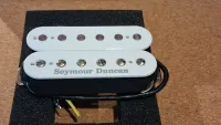 Seymour Duncan TB6 Pickup - Bimbicimbi [Today, 9:58 am]