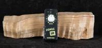 Sonicake IR