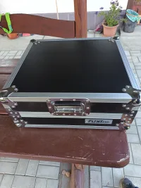 Soundcraft Signature 12 Keverőpult