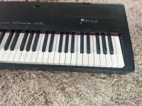 SoundSation Primus Digital piano - Szombathy Gergő [Today, 6:24 pm]