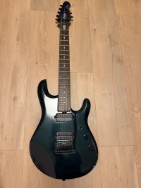 Sterling John Petrucci JP70 Mystic Dream 7-saitige E-Gitarre - Prince of Dragons [Today, 6:40 am]