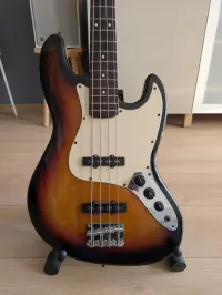 SX SJB-62 Basgitara - Tamás74 [Today, 11:26 am]